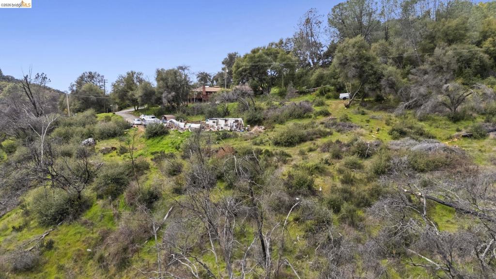 11310 Mckibbin Dr, Jamestown, CA 95327