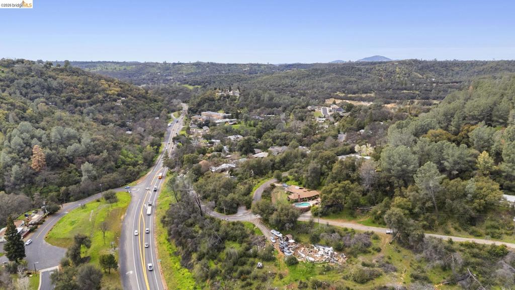 11310 Mckibbin Dr, Jamestown, CA 95327