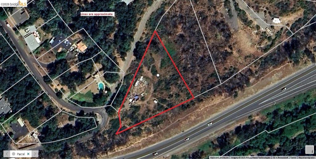 11310 Mckibbin Dr, Jamestown, CA 95327