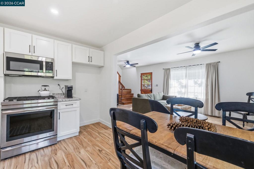 16764 Estralita Dr, Sonora, CA 95370