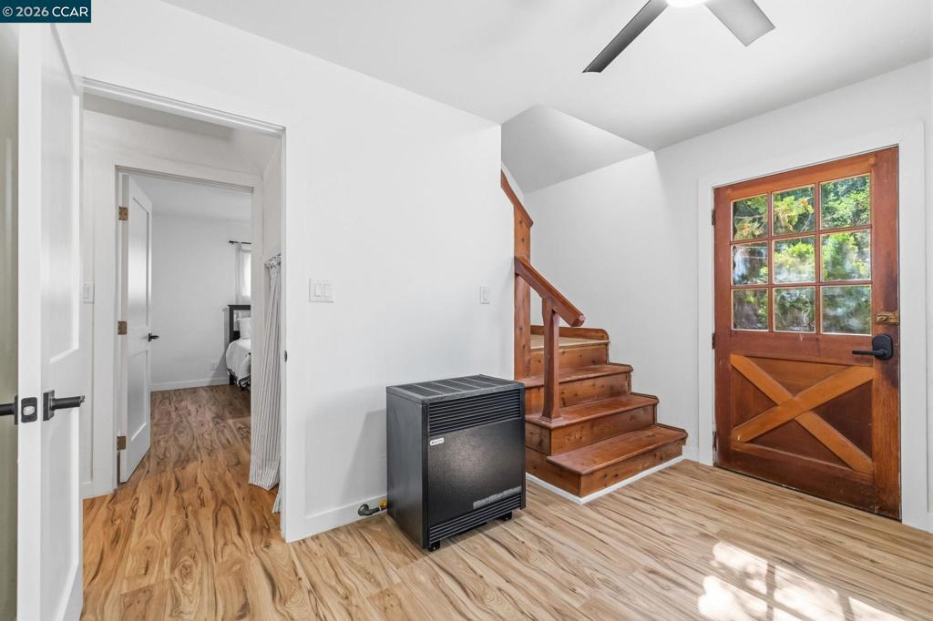 16764 Estralita Dr, Sonora, CA 95370