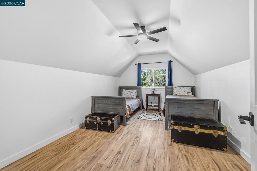 16764 Estralita Dr, Sonora, CA 95370