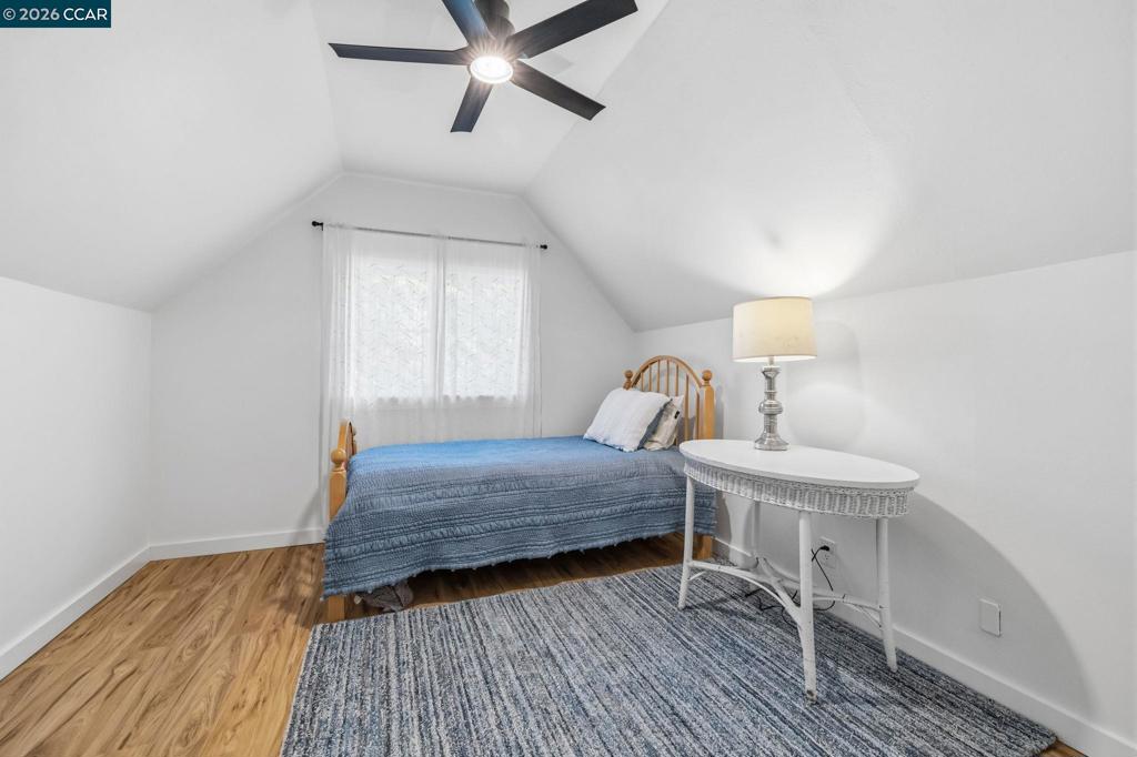 16764 Estralita Dr, Sonora, CA 95370