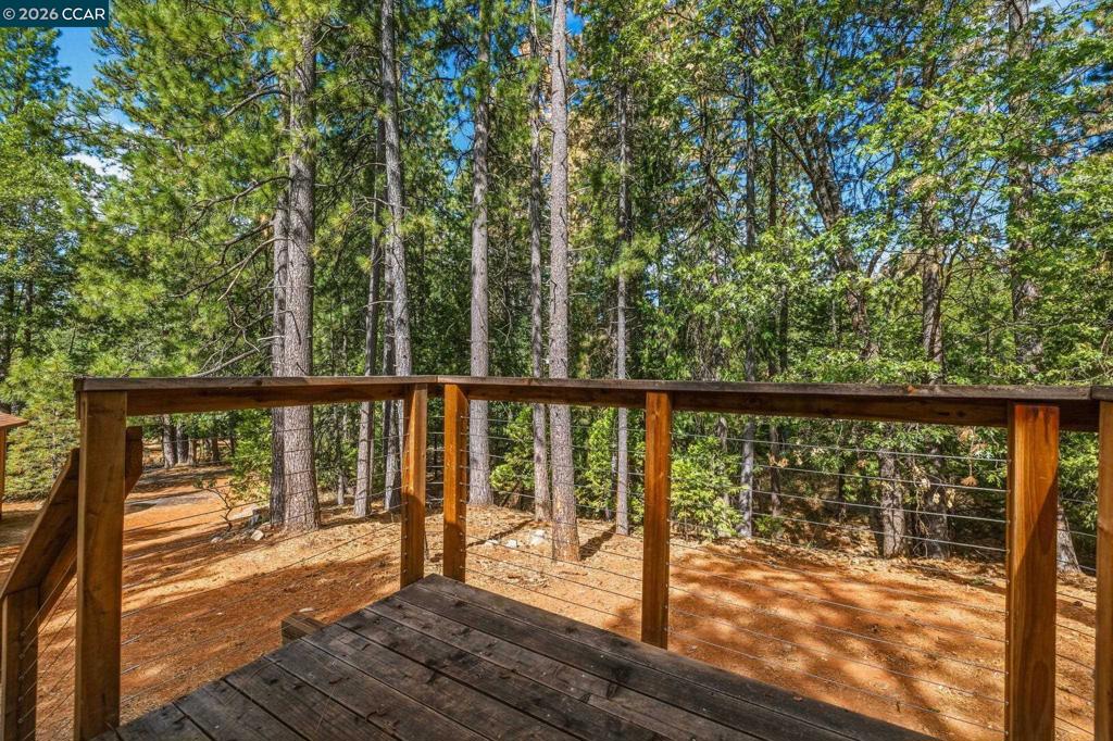 16764 Estralita Dr, Sonora, CA 95370