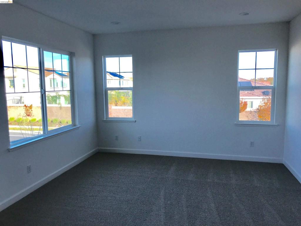 739 JENNIFER STREET, Brentwood (CC), CA 94513-9999