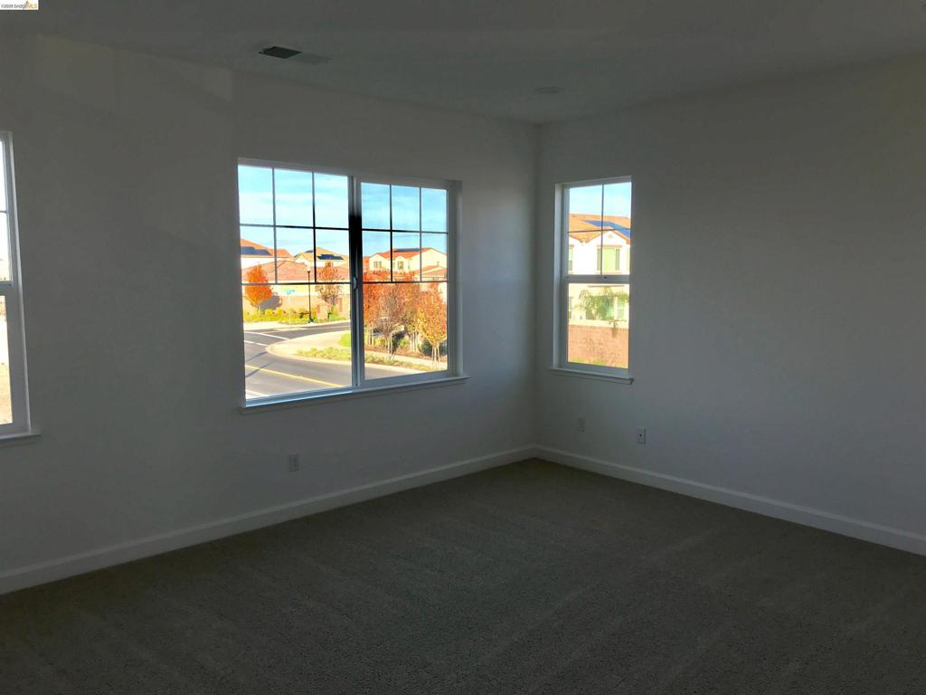 739 JENNIFER STREET, Brentwood (CC), CA 94513-9999