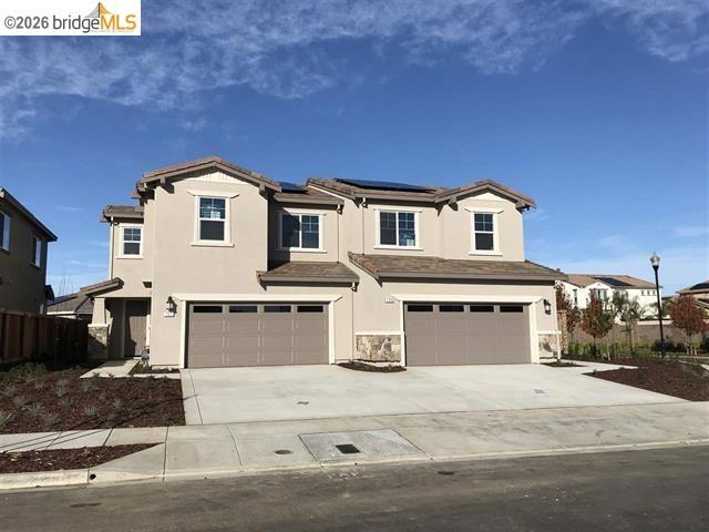 737 JENNIFER STREET, Brentwood (CC), CA 94513-9999