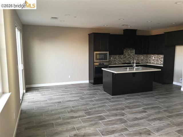 737 JENNIFER STREET, Brentwood (CC), CA 94513-9999