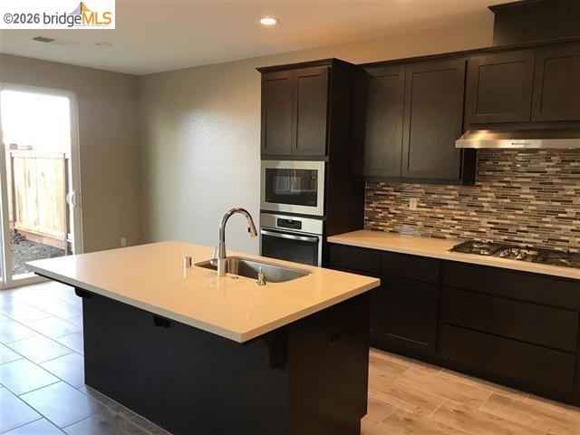 737 JENNIFER STREET, Brentwood (CC), CA 94513-9999