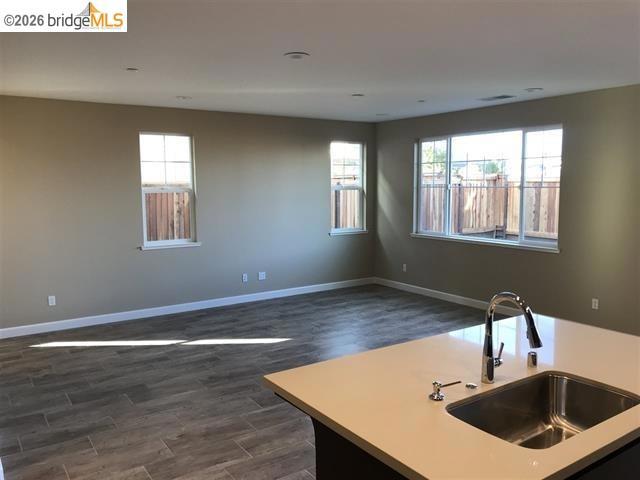 737 JENNIFER STREET, Brentwood (CC), CA 94513-9999