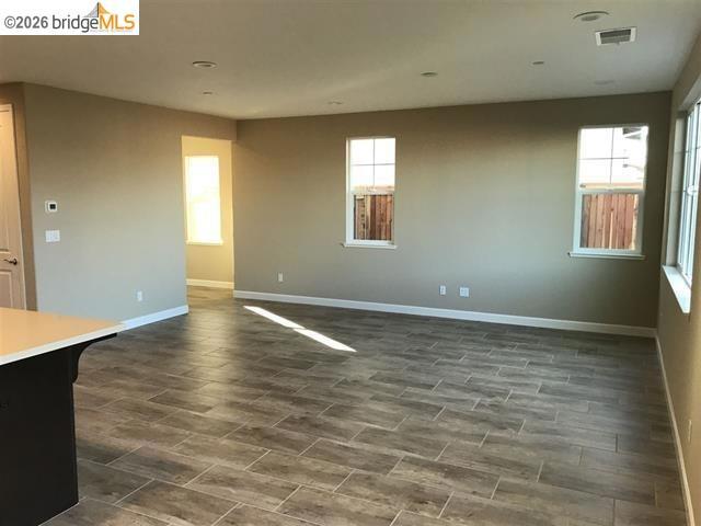 737 JENNIFER STREET, Brentwood (CC), CA 94513-9999