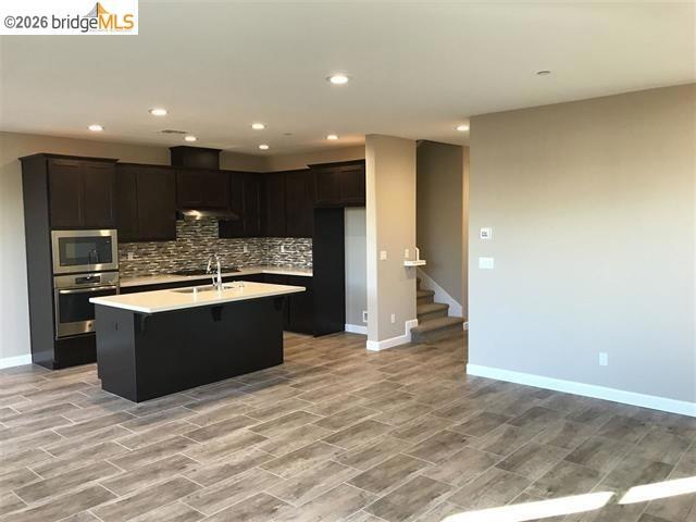 737 JENNIFER STREET, Brentwood (CC), CA 94513-9999