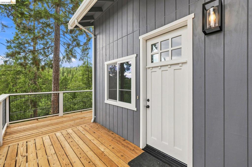 21837 Cedar Springs Rd, Twain Harte, CA 95383