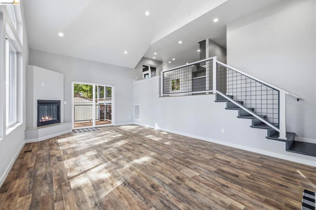 21837 Cedar Springs Rd, Twain Harte, CA 95383