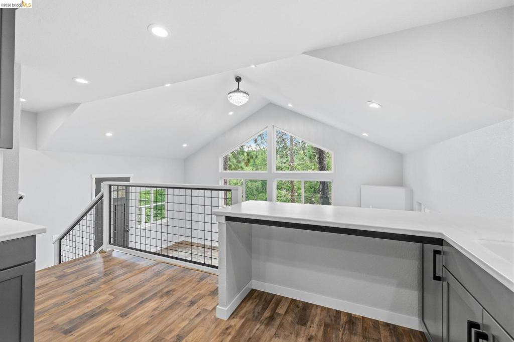 21837 Cedar Springs Rd, Twain Harte, CA 95383