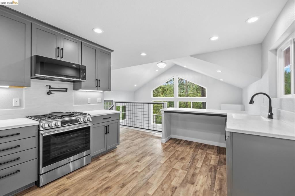 21837 Cedar Springs Rd, Twain Harte, CA 95383