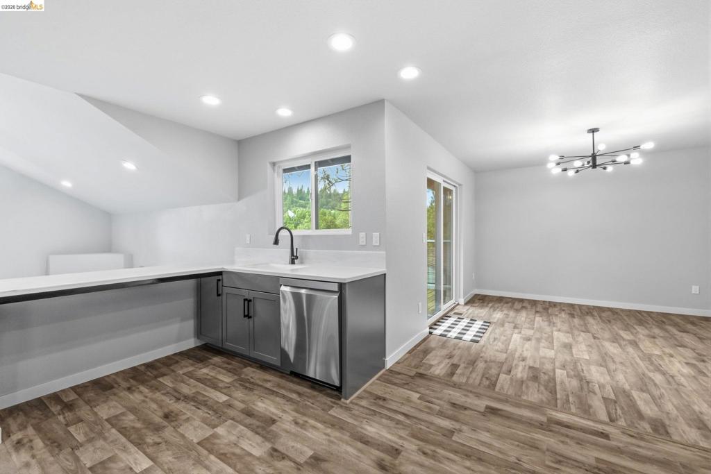 21837 Cedar Springs Rd, Twain Harte, CA 95383