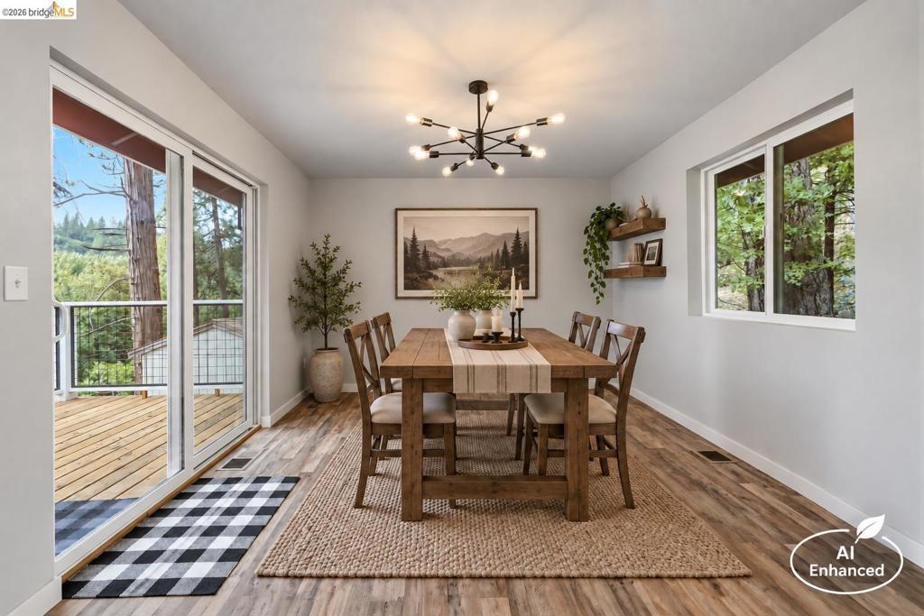 21837 Cedar Springs Rd, Twain Harte, CA 95383