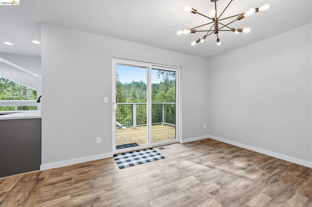 21837 Cedar Springs Rd, Twain Harte, CA 95383
