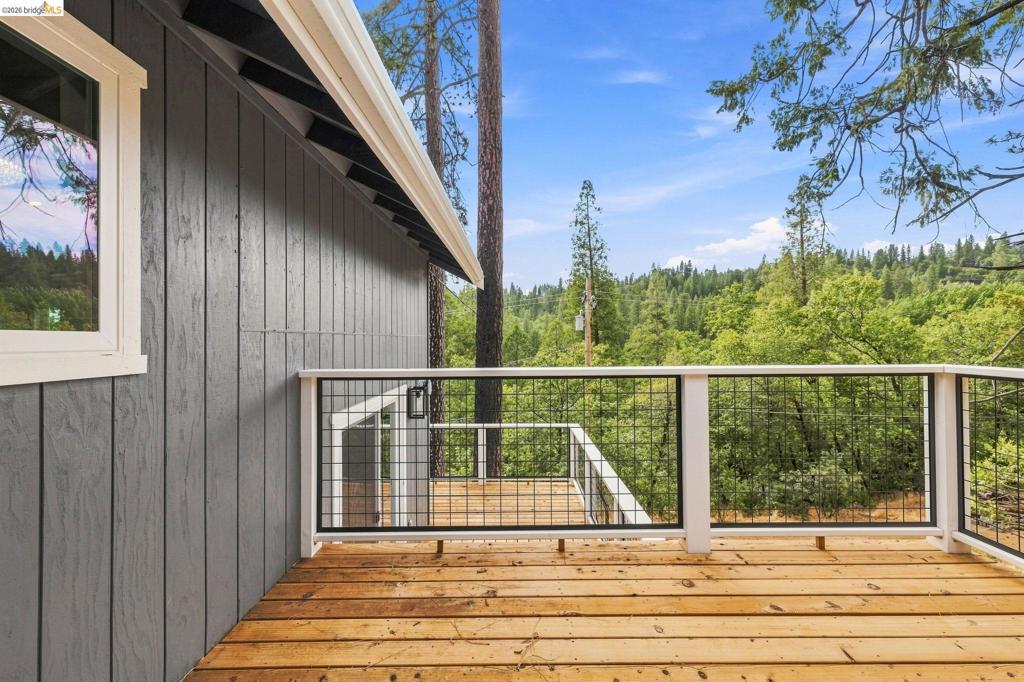 21837 Cedar Springs Rd, Twain Harte, CA 95383