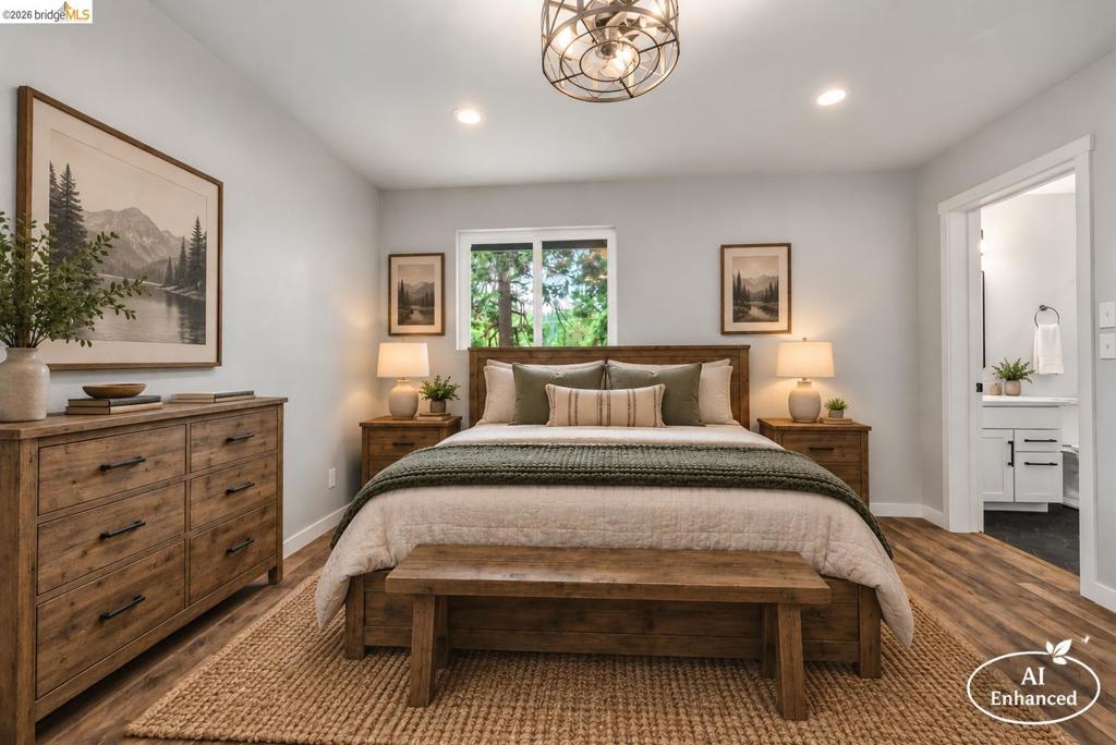 21837 Cedar Springs Rd, Twain Harte, CA 95383