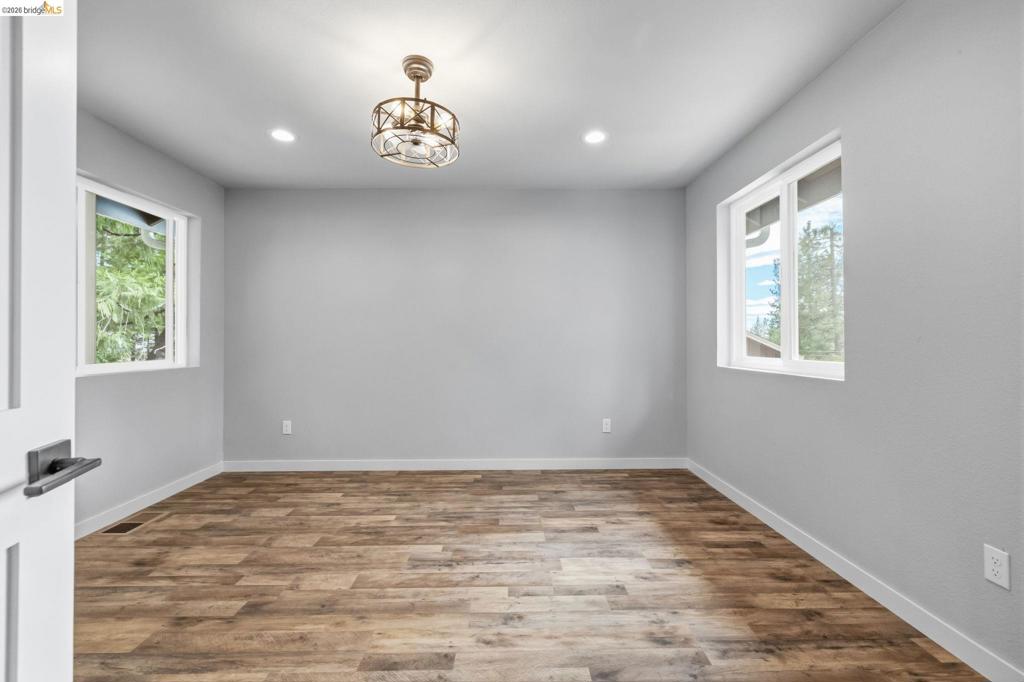21837 Cedar Springs Rd, Twain Harte, CA 95383