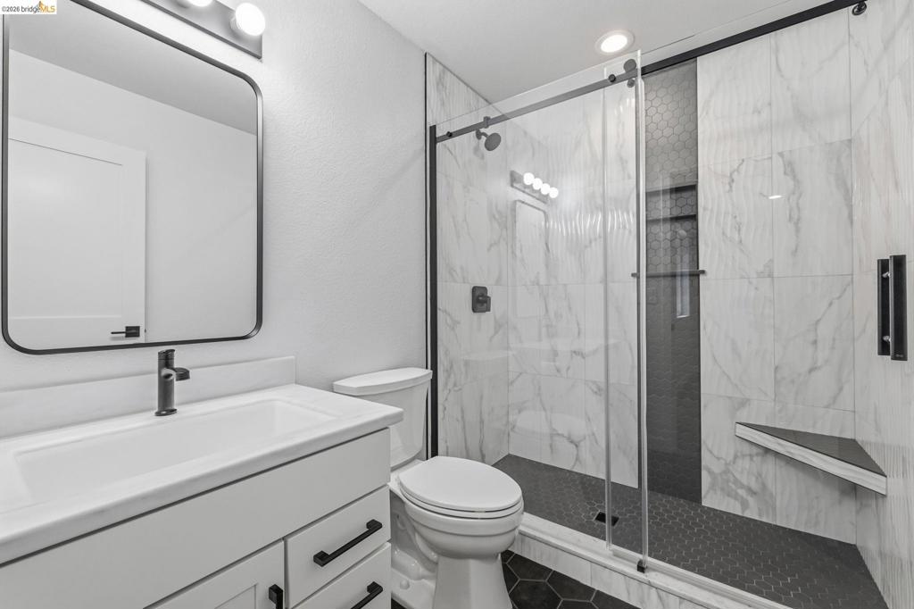 21837 Cedar Springs Rd, Twain Harte, CA 95383