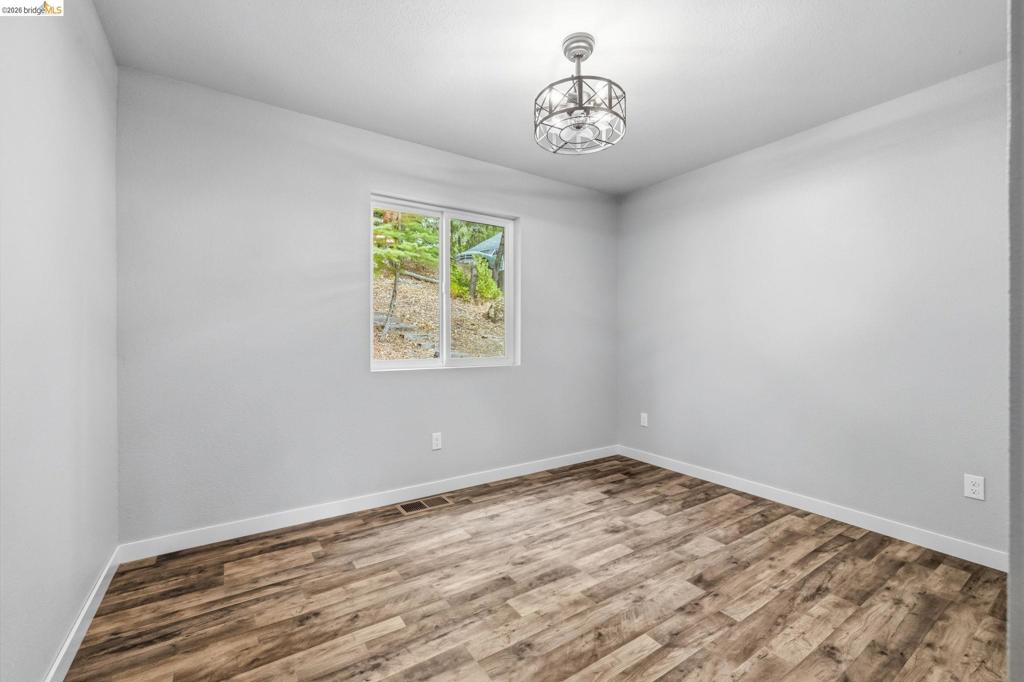 21837 Cedar Springs Rd, Twain Harte, CA 95383