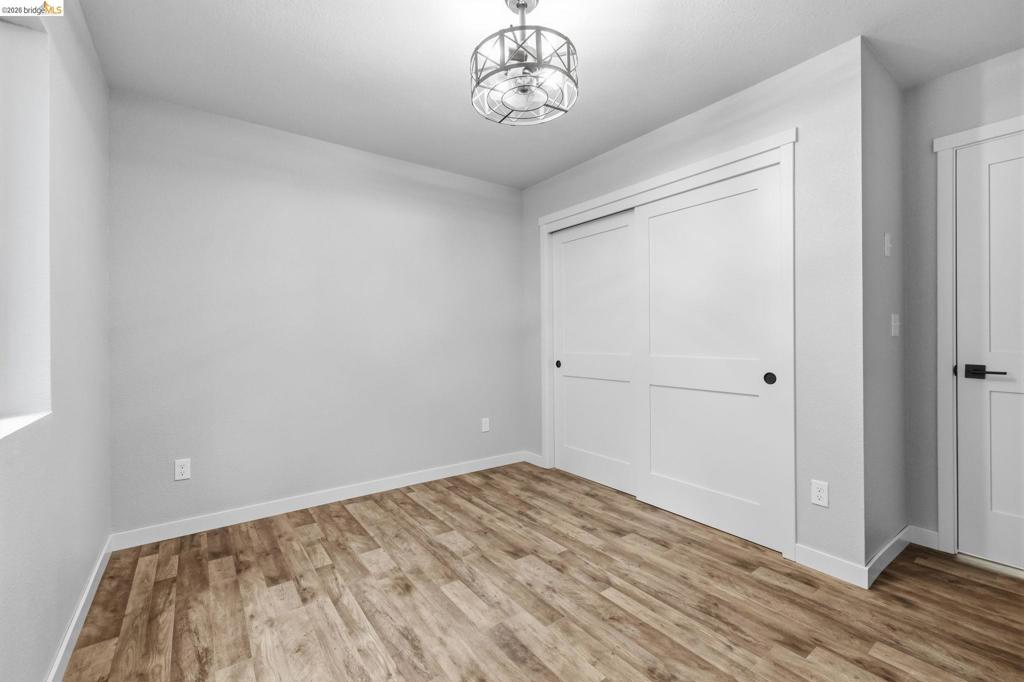 21837 Cedar Springs Rd, Twain Harte, CA 95383
