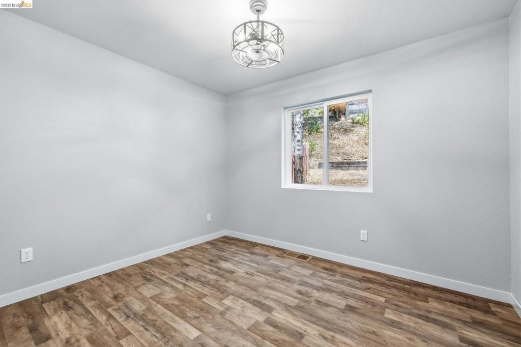21837 Cedar Springs Rd, Twain Harte, CA 95383