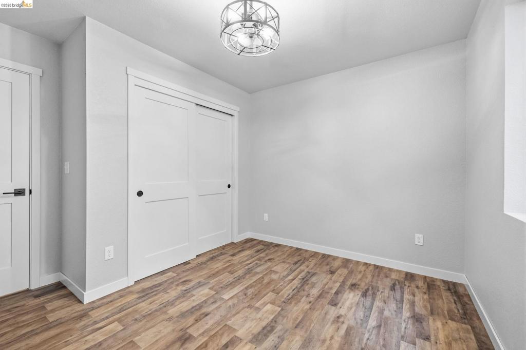 21837 Cedar Springs Rd, Twain Harte, CA 95383