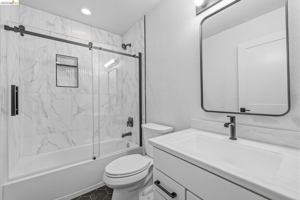 21837 Cedar Springs Rd, Twain Harte, CA 95383