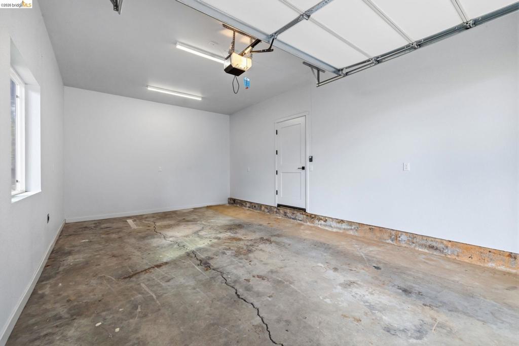 21837 Cedar Springs Rd, Twain Harte, CA 95383