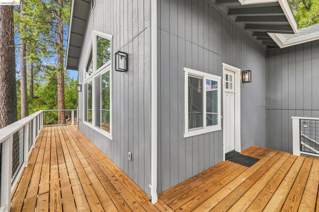 21837 Cedar Springs Rd, Twain Harte, CA 95383