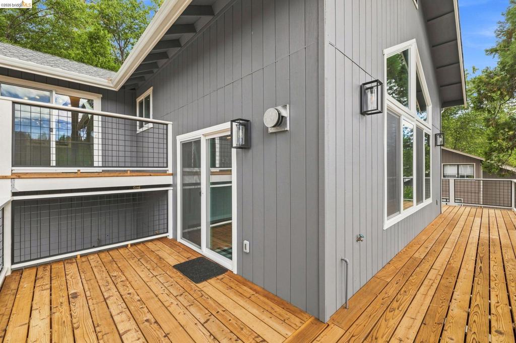 21837 Cedar Springs Rd, Twain Harte, CA 95383