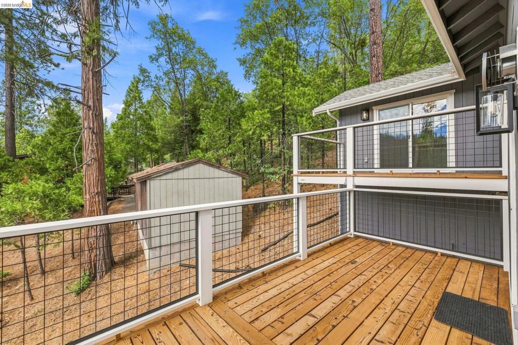 21837 Cedar Springs Rd, Twain Harte, CA 95383