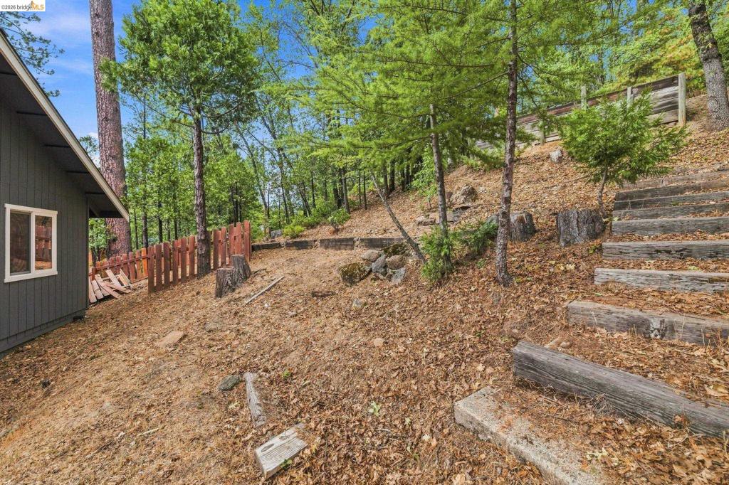 21837 Cedar Springs Rd, Twain Harte, CA 95383