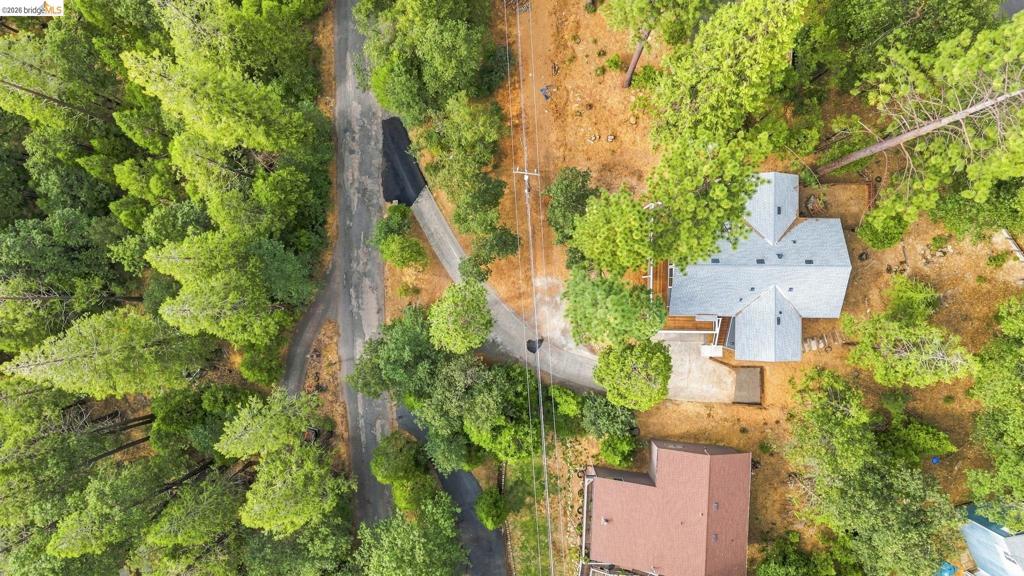 21837 Cedar Springs Rd, Twain Harte, CA 95383