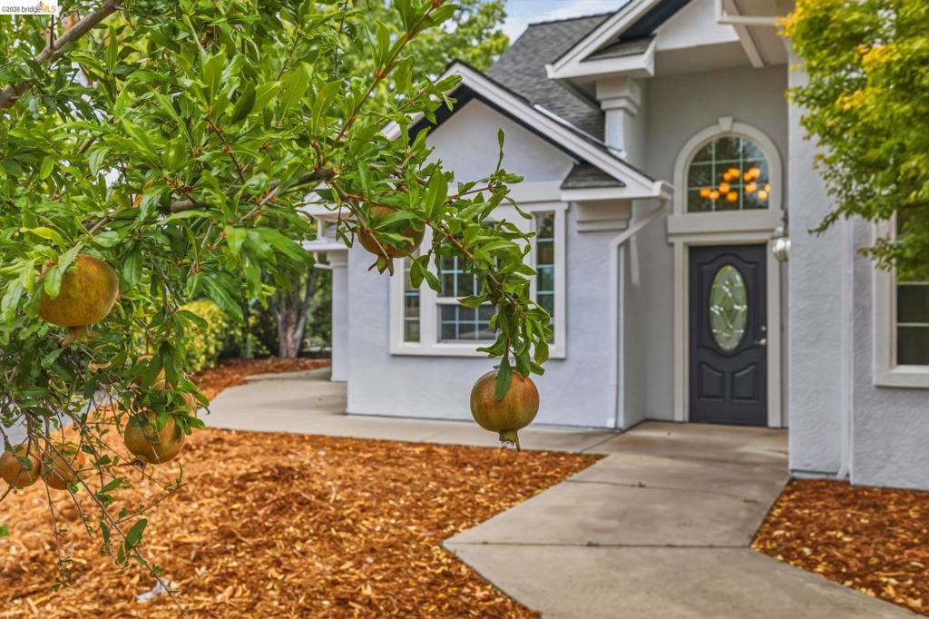 667 Twilight Ct, Sonora, CA 95370