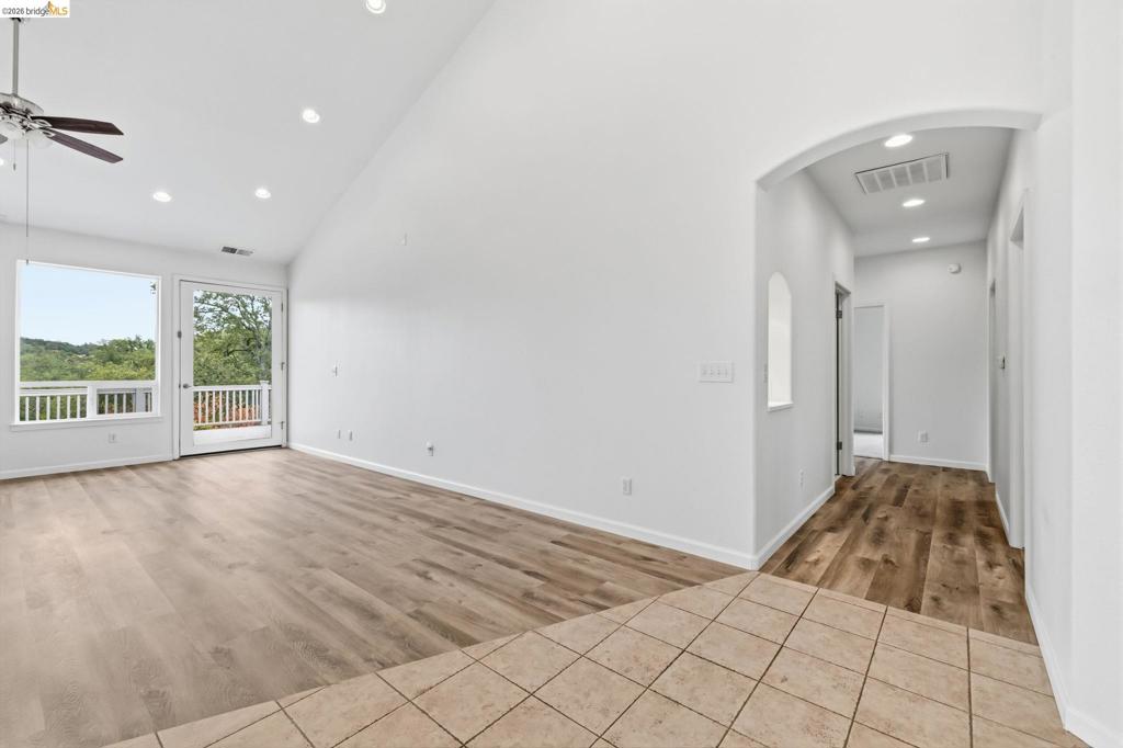 667 Twilight Ct, Sonora, CA 95370
