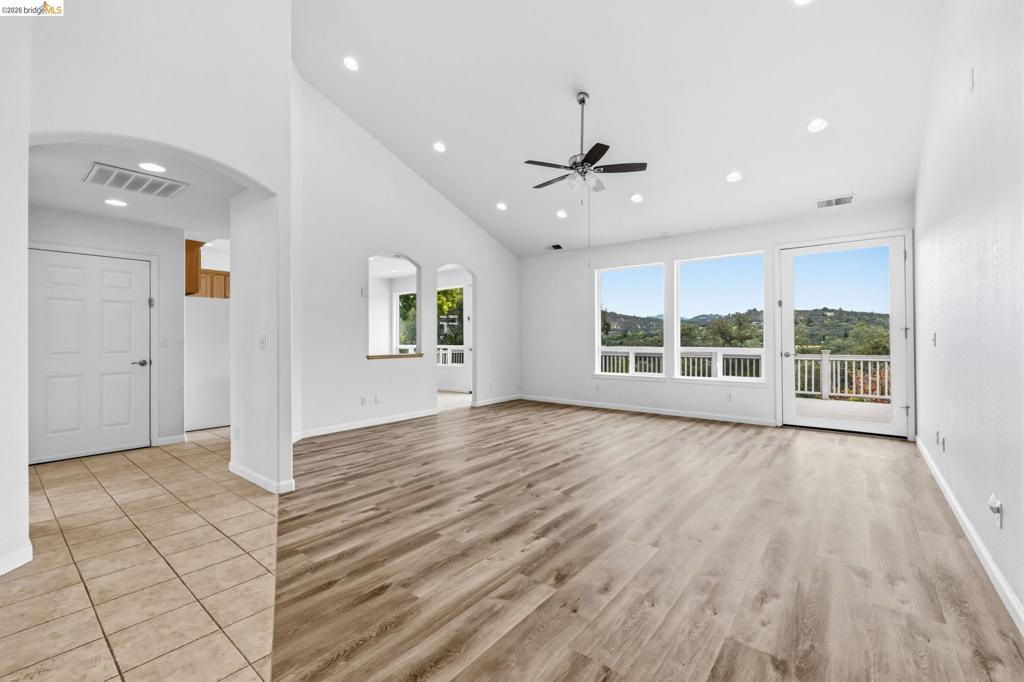 667 Twilight Ct, Sonora, CA 95370