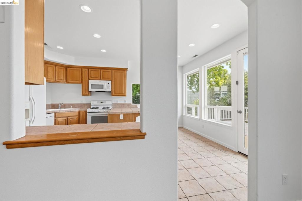 667 Twilight Ct, Sonora, CA 95370