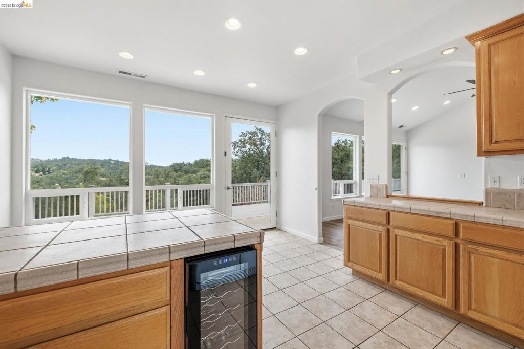667 Twilight Ct, Sonora, CA 95370