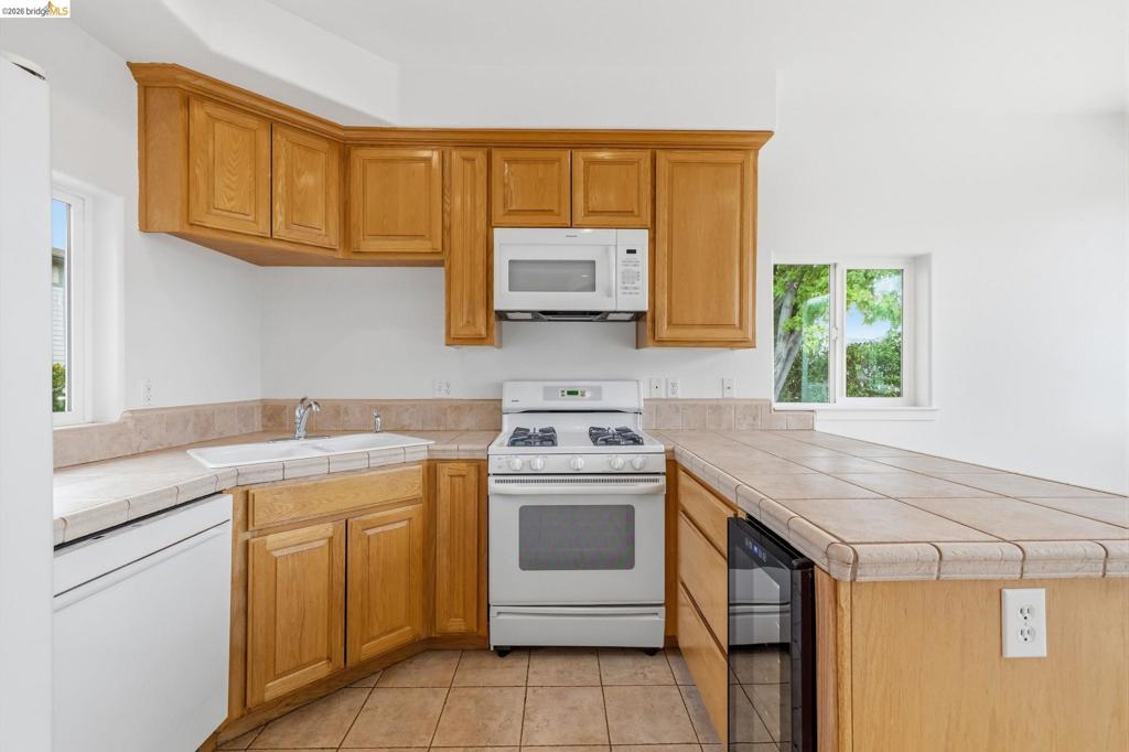 667 Twilight Ct, Sonora, CA 95370