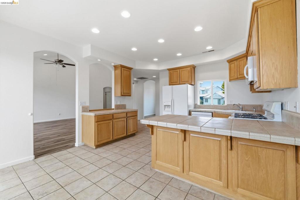 667 Twilight Ct, Sonora, CA 95370