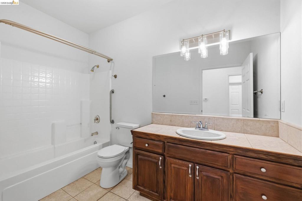 667 Twilight Ct, Sonora, CA 95370
