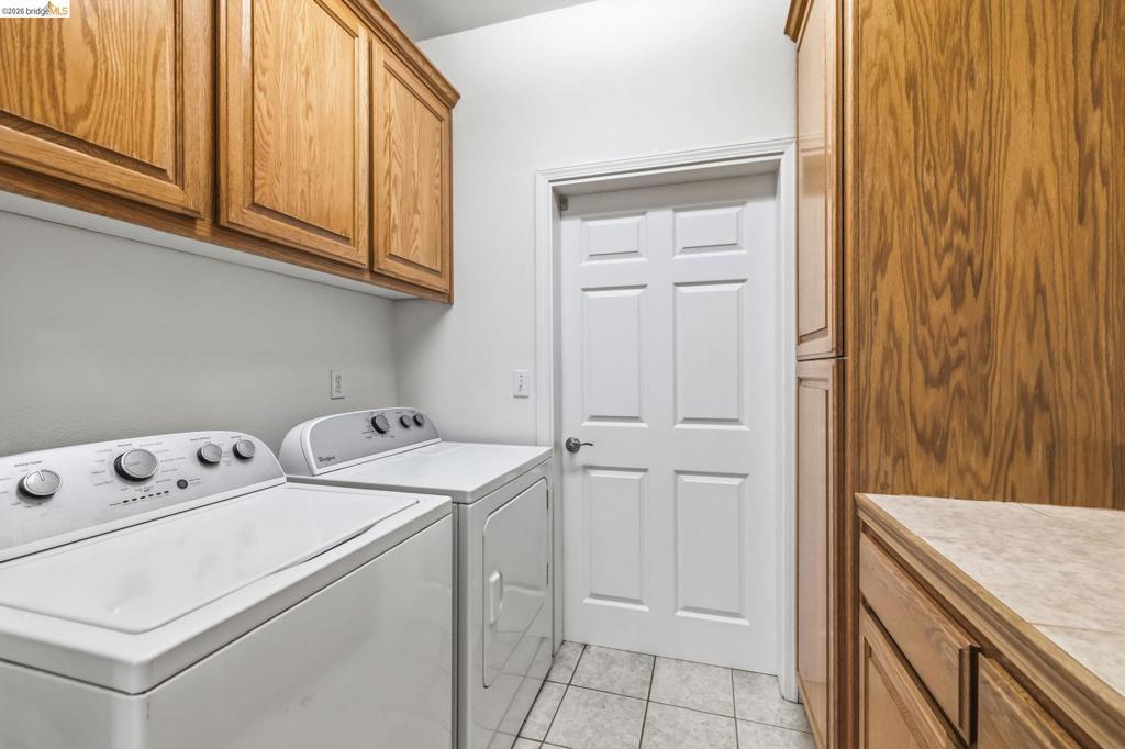 667 Twilight Ct, Sonora, CA 95370