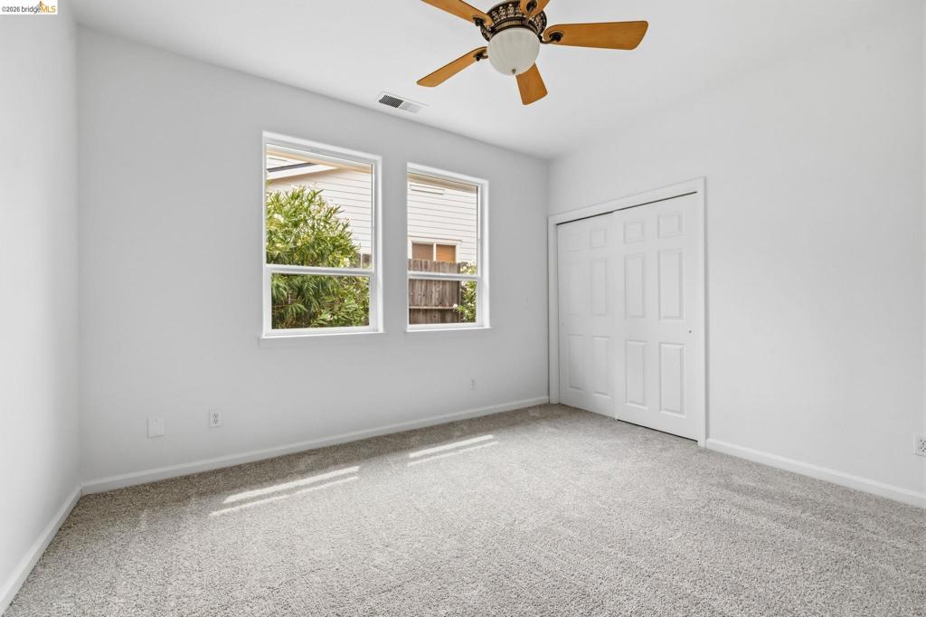 667 Twilight Ct, Sonora, CA 95370