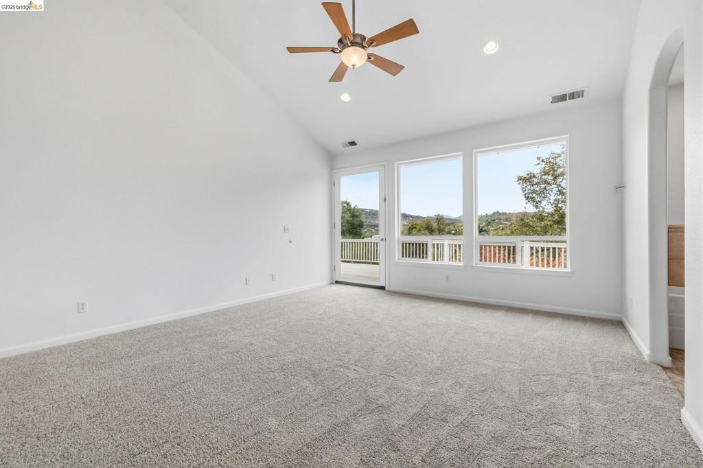 667 Twilight Ct, Sonora, CA 95370