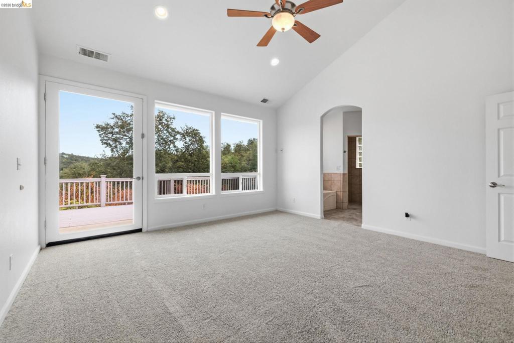 667 Twilight Ct, Sonora, CA 95370